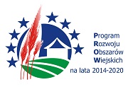 PROW-2014-2020